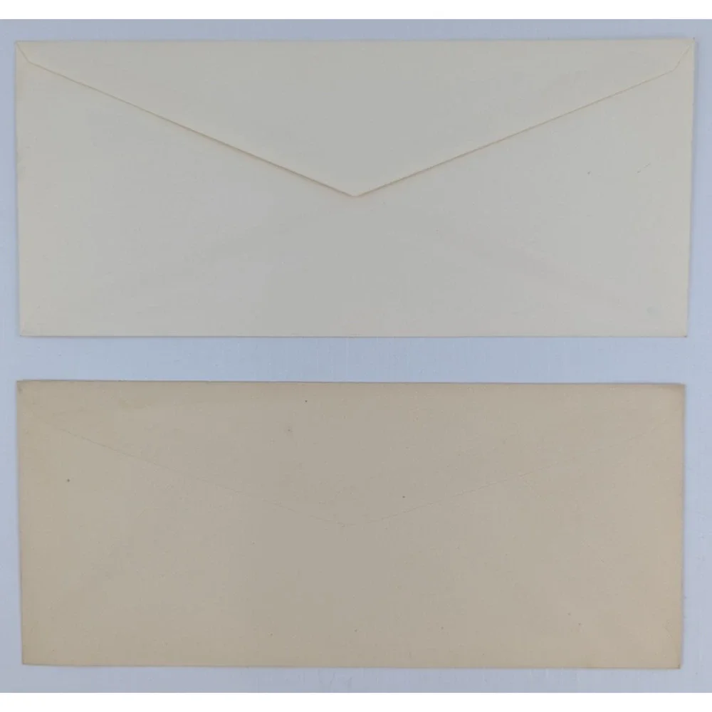 United States Postal Stationery Unused Envelopes Assorted Lot of 8